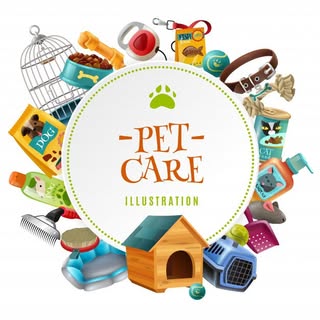 buy theme page