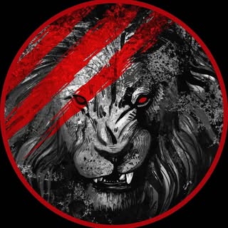 buy theme page