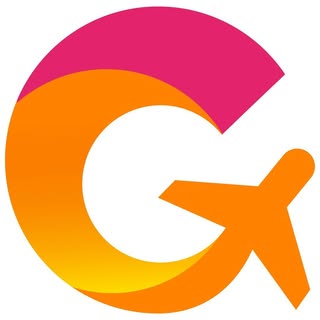 buy theme page
