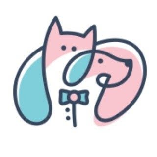 buy theme page