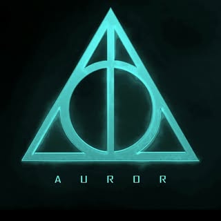 buy theme page