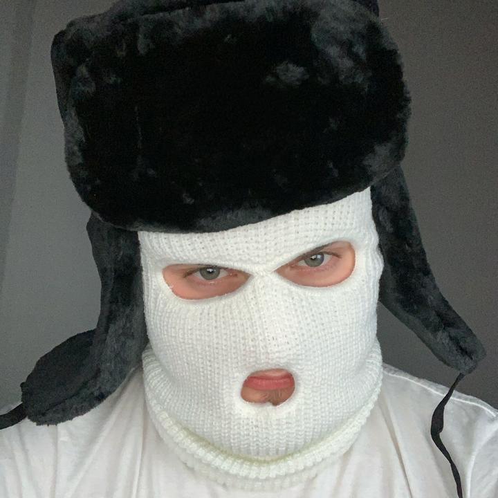 buy tiktok account