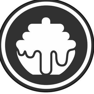 buy theme page