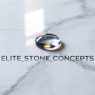 buy theme page