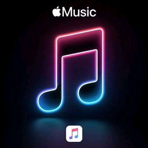 buy tiktok account