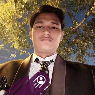 buy theme page