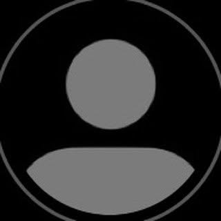 buy theme page