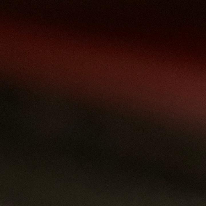 Buy Tiktok Accounts Tiktok Accounts for Sale