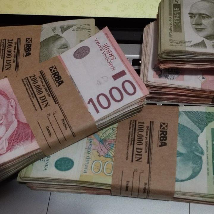 Buy Tiktok Accounts Tiktok Accounts for Sale