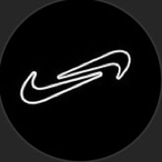buy theme page