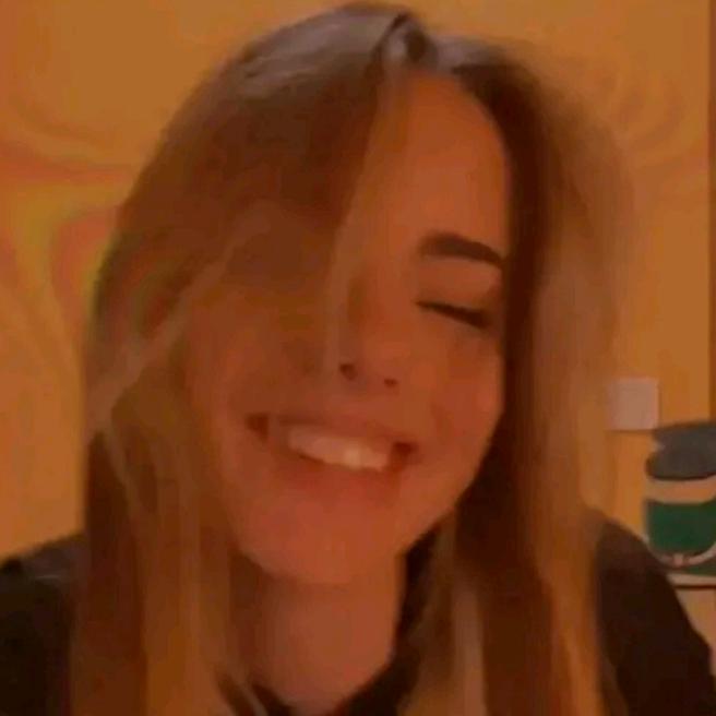 Buy Tiktok Accounts Tiktok Accounts for Sale