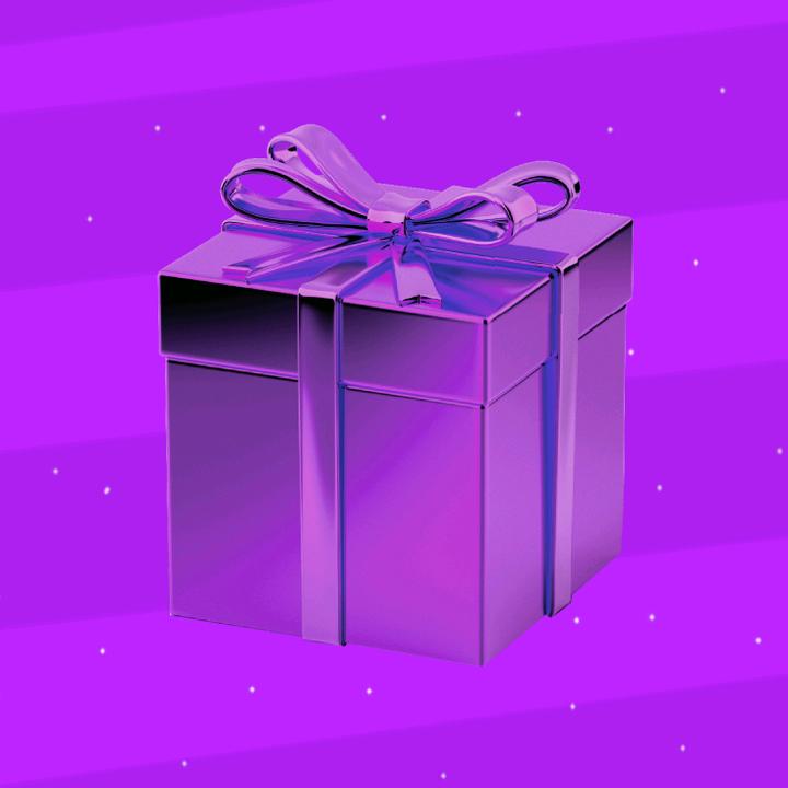 Buy Tiktok Accounts Tiktok Accounts for Sale