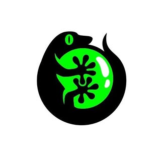 buy theme page