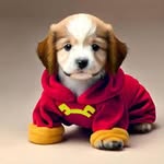 buy theme page
