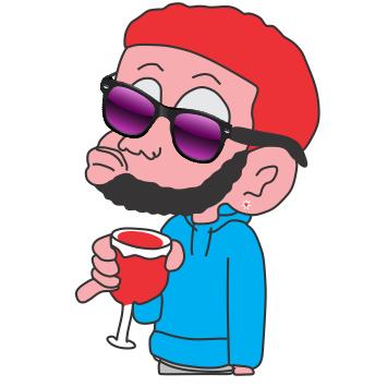 buy tiktok account