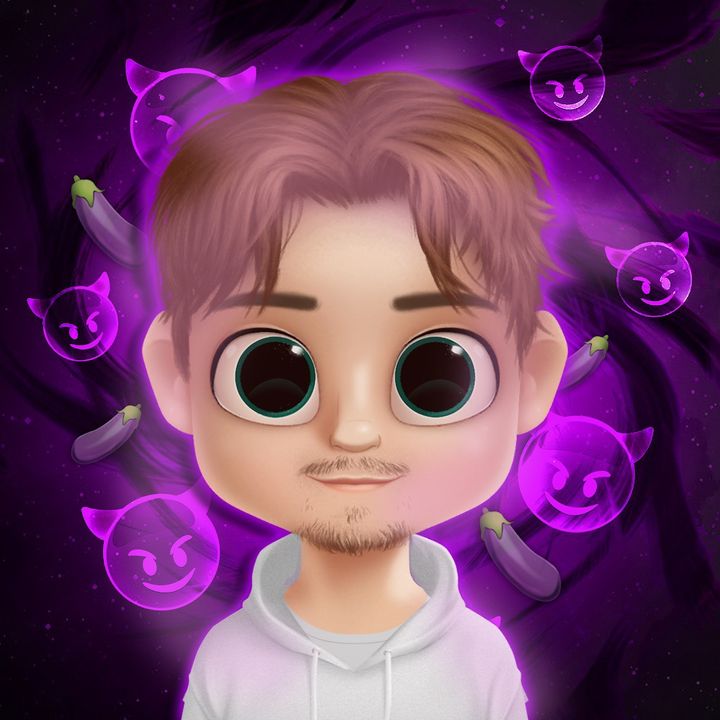 buy tiktok account