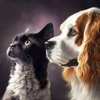 buy theme page