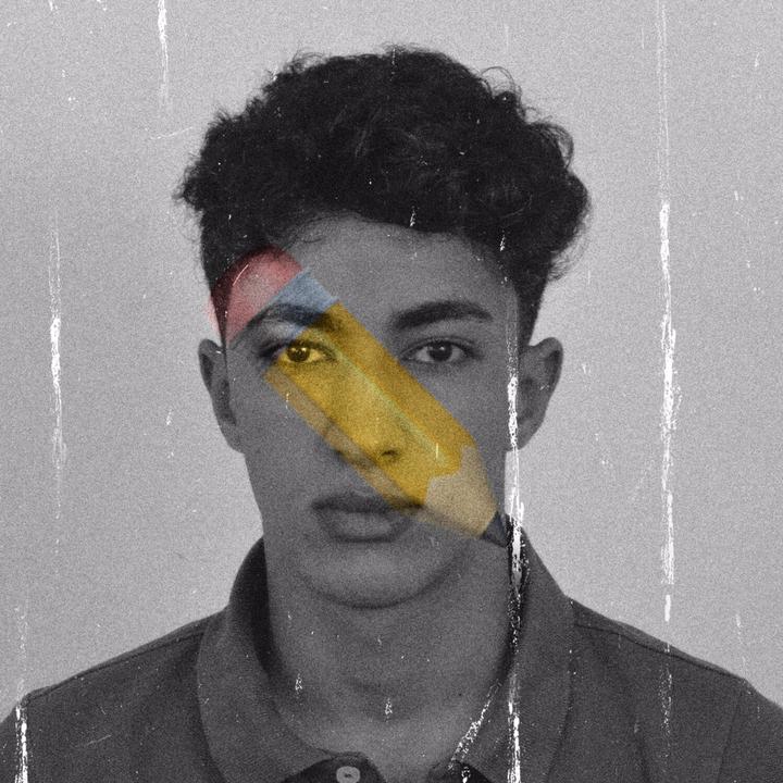Buy Art Creativity Tiktok Account With 19600 Followers