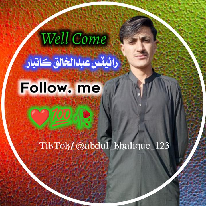 buy tiktok account