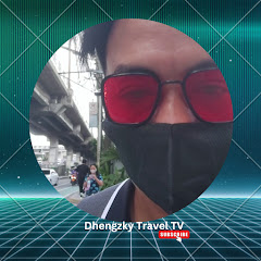 buy youtube channel