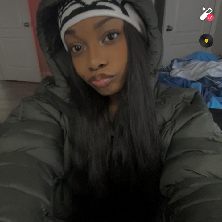 buy tiktok account