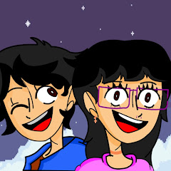 buy youtube channel