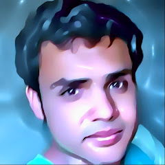 buy youtube channel