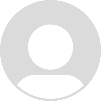 buy theme page