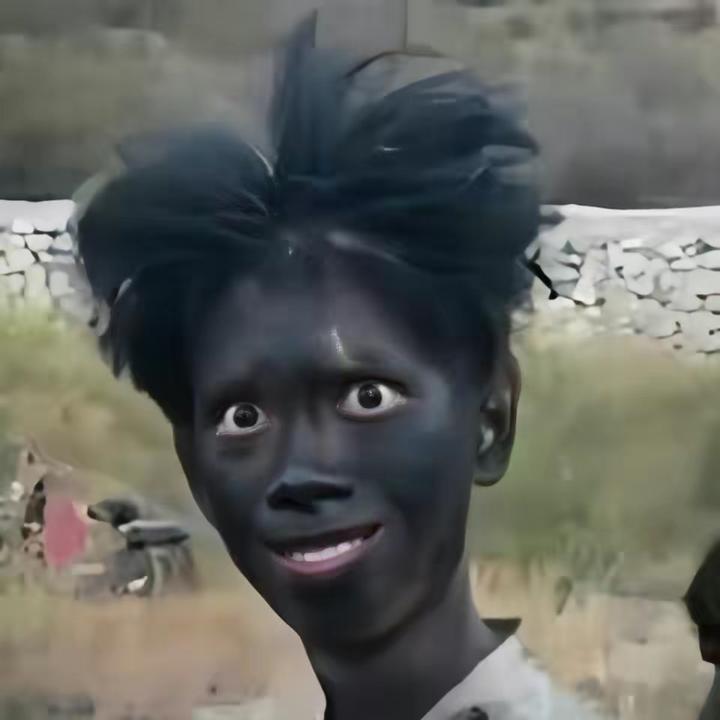 buy tiktok account