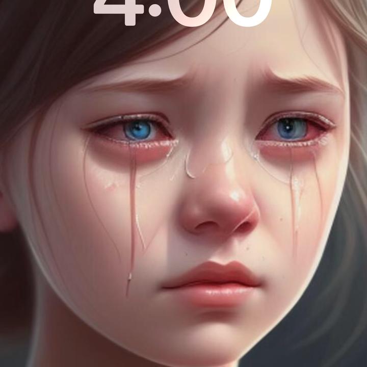 buy tiktok account