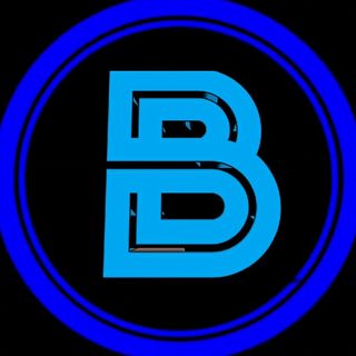 buy theme page