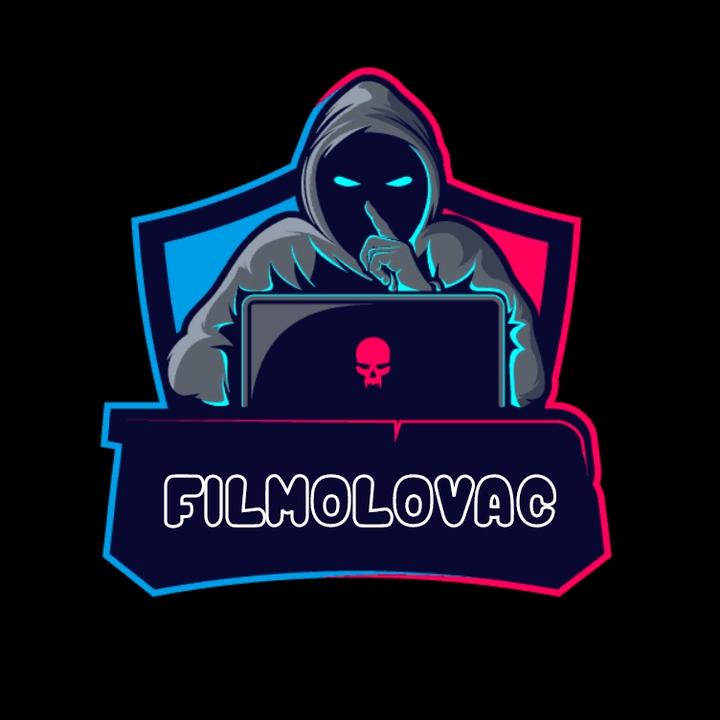 buy tiktok account