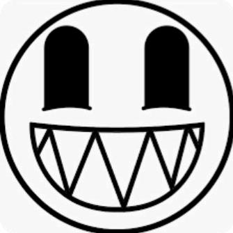 buy tiktok account