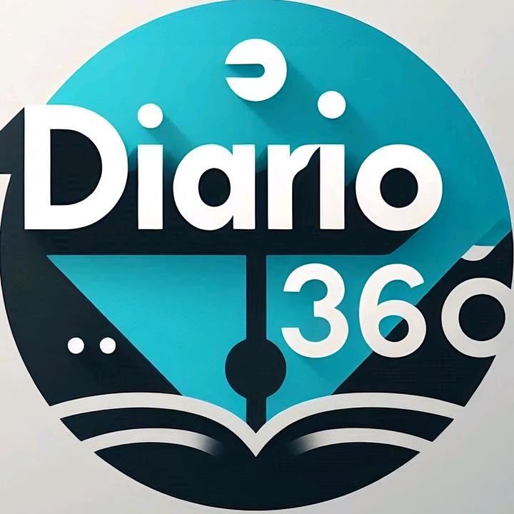 buy tiktok account