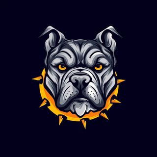 buy theme page