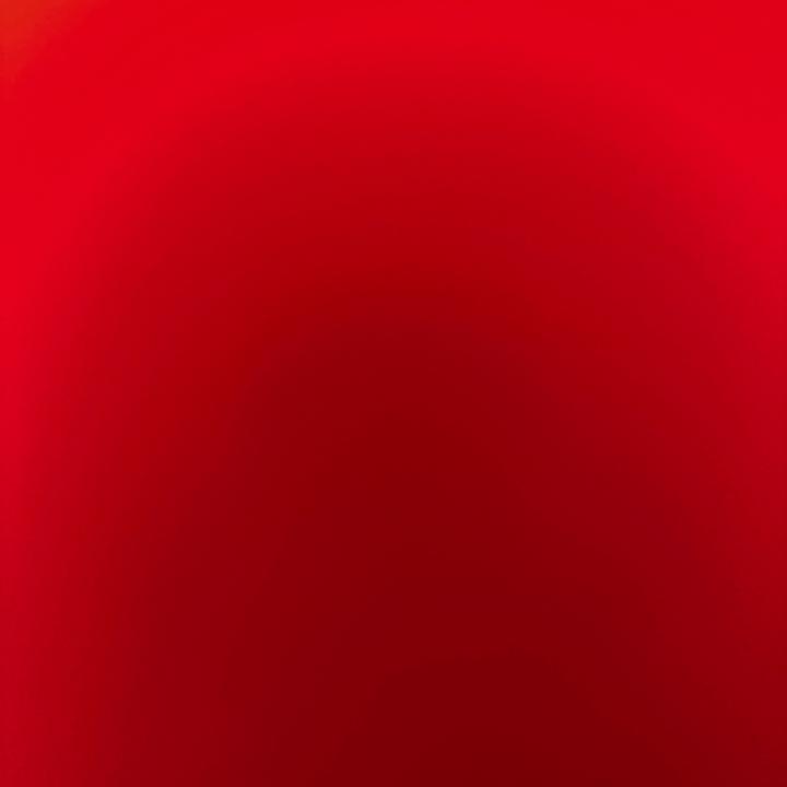 buy tiktok account