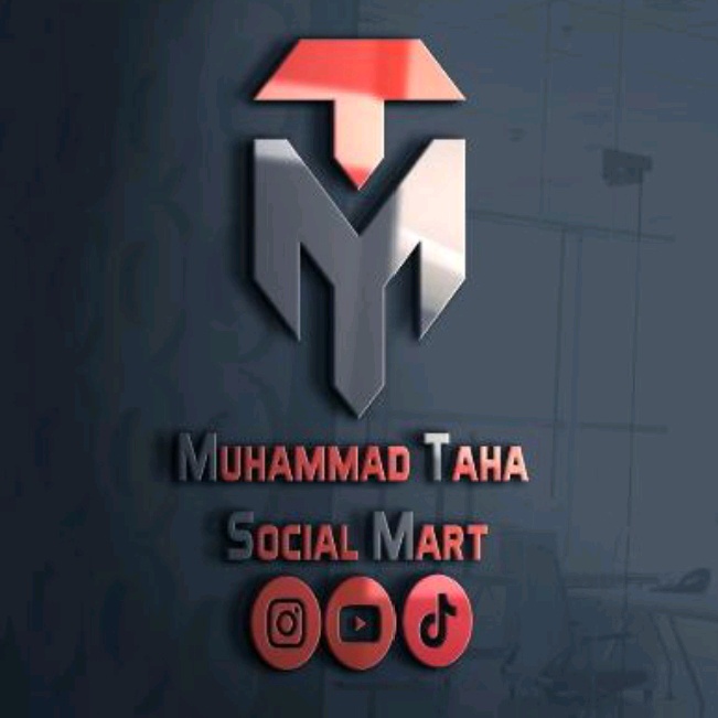 buy tiktok account