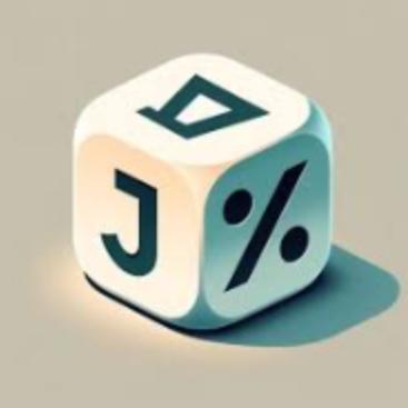 buy tiktok account