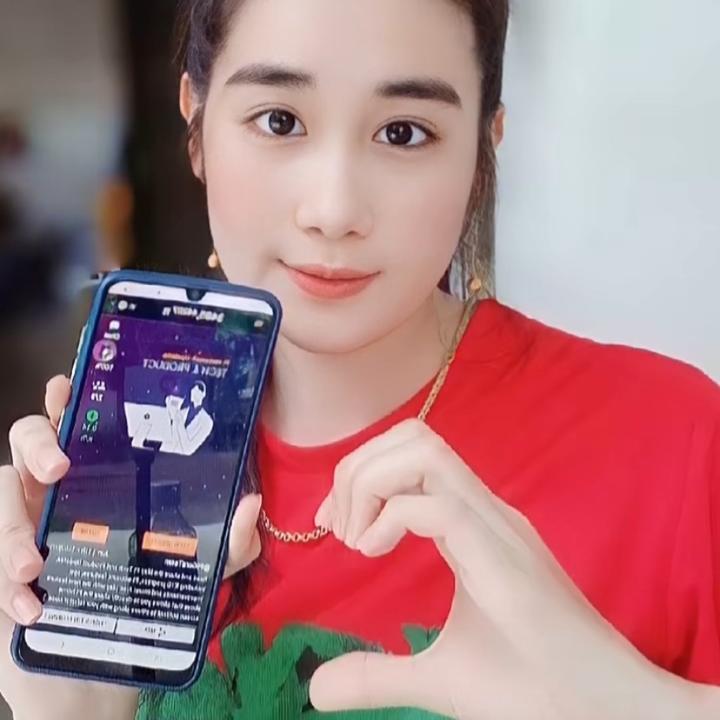 buy tiktok account