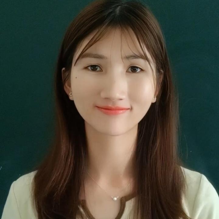 buy tiktok account