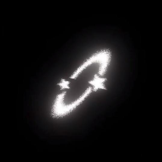 buy tiktok account
