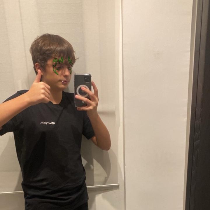 buy tiktok account