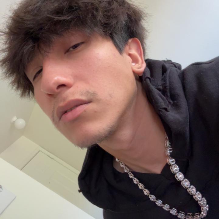 buy tiktok account