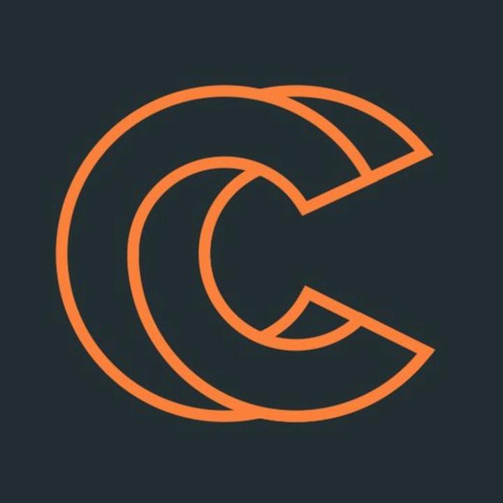 buy tiktok account