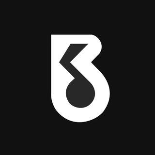 buy theme page