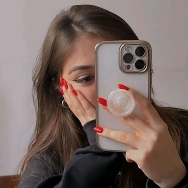 buy tiktok account