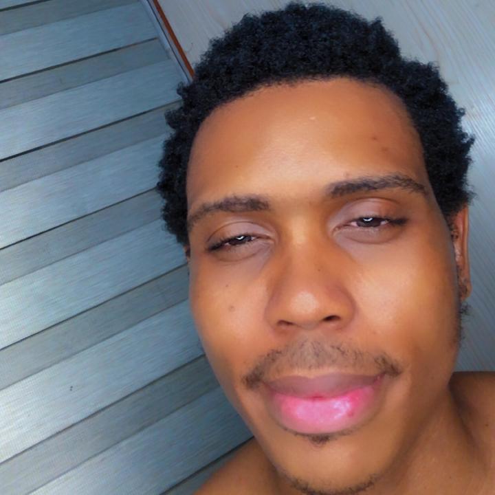 buy tiktok account