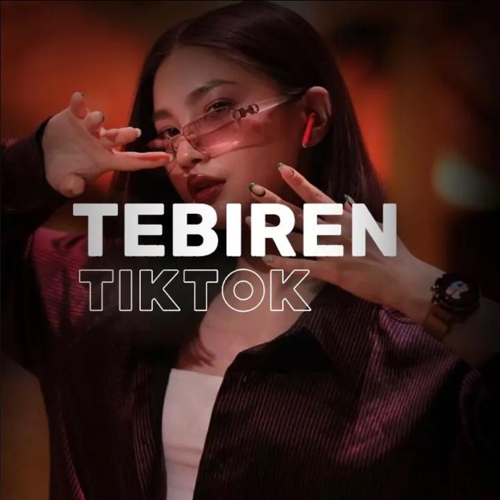 buy tiktok account