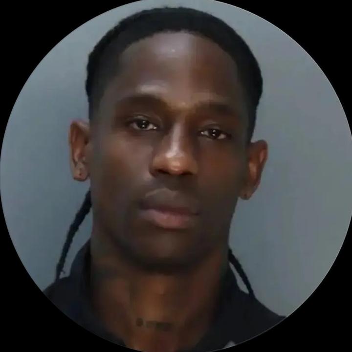 buy tiktok account