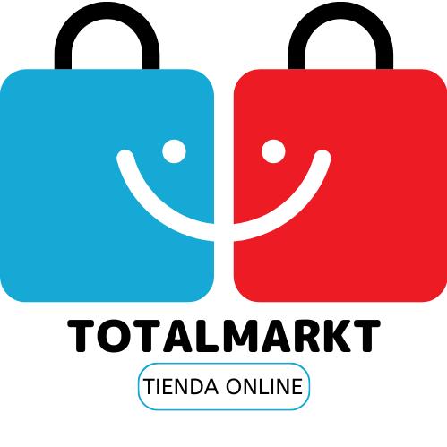 buy tiktok account